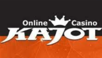 Kajot-casino-logo